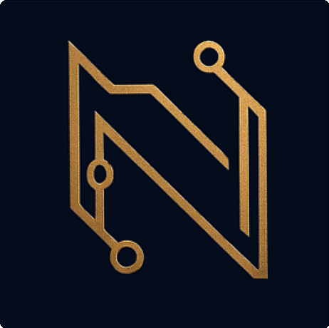 ni0ntech logo